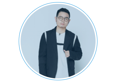 “帶企走進設計”第二期——邁上合作發展新臺階- “帶企走進設計”第二期——邁上合作發展新臺階-
