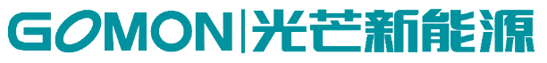 “帶企走進設計”第二期——邁上合作發展新臺階- “帶企走進設計”第二期——邁上合作發展新臺階-