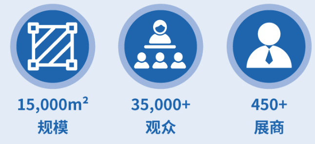 【”核污染水”事件】普通人該怎么做?- 【”核污染水”事件】普通人該怎么做?-