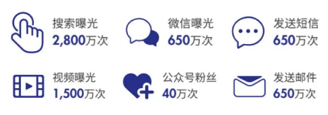 【”核污染水”事件】普通人該怎么做?- 【”核污染水”事件】普通人該怎么做?-