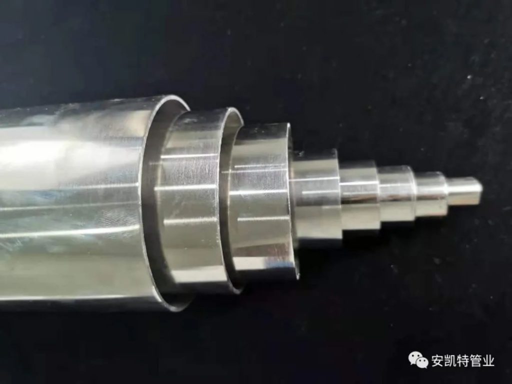 不銹鋼水管的維護和清潔技巧- 不銹鋼水管的維護和清潔技巧-