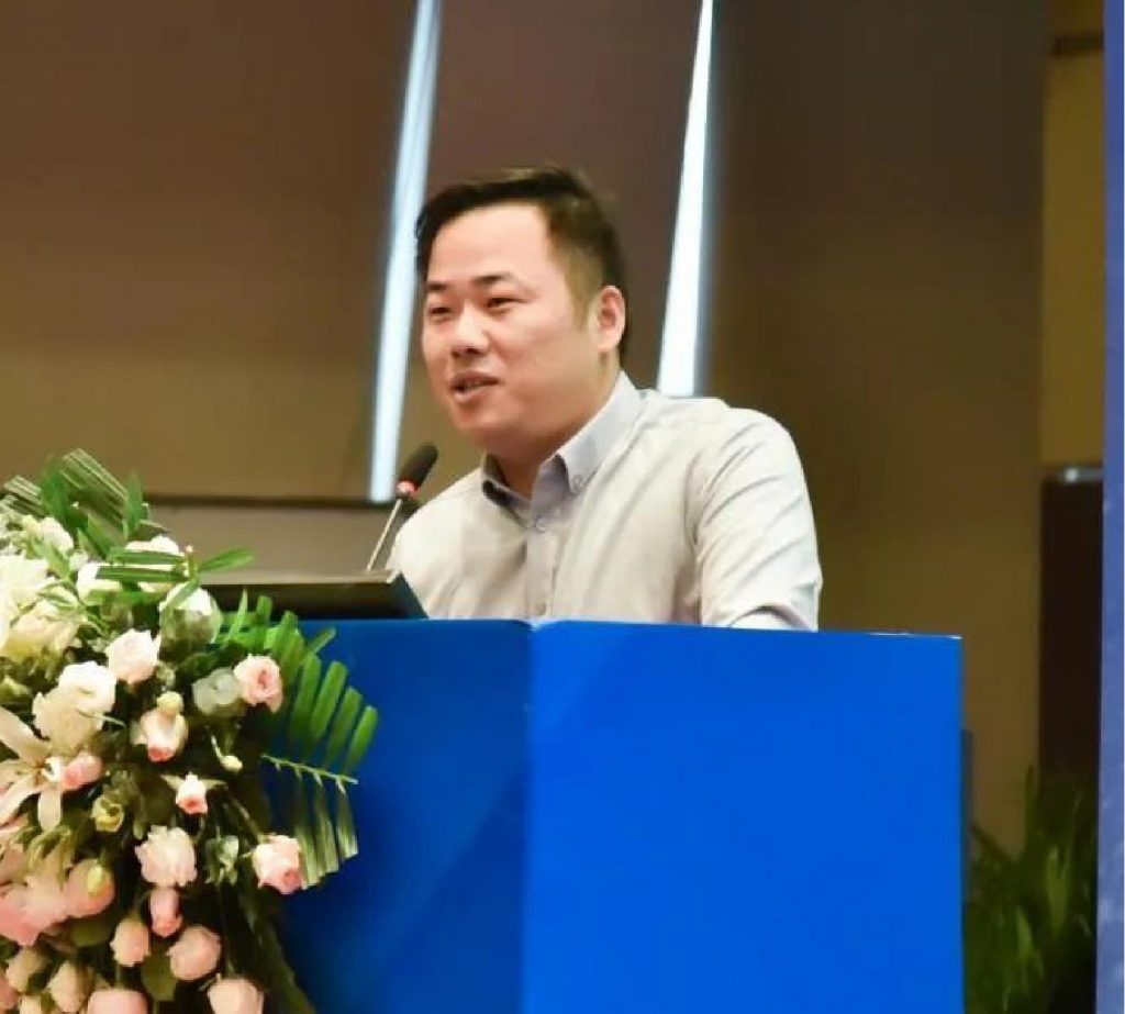 管道閥門展|中國建筑金屬結構協會給水排水設備分會成立三十周年慶典暨城鎮給水排水技術交流大會在西安召開- 管道閥門展|中國建筑金屬結構協會給水排水設備分會成立三十周年慶典暨城鎮給水排水技術交流大會在西安召開-