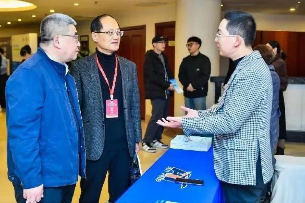 管道閥門展|中國建筑金屬結構協會給水排水設備分會成立三十周年慶典暨城鎮給水排水技術交流大會在西安召開- 管道閥門展|中國建筑金屬結構協會給水排水設備分會成立三十周年慶典暨城鎮給水排水技術交流大會在西安召開-