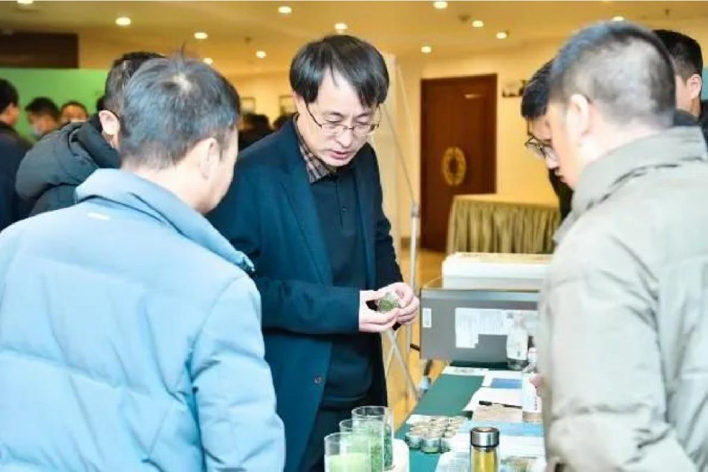 管道閥門展|中國建筑金屬結構協會給水排水設備分會成立三十周年慶典暨城鎮給水排水技術交流大會在西安召開- 管道閥門展|中國建筑金屬結構協會給水排水設備分會成立三十周年慶典暨城鎮給水排水技術交流大會在西安召開-