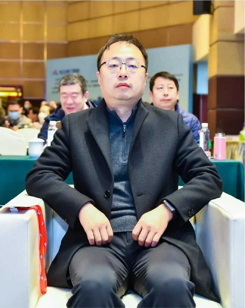 管道閥門展|中國建筑金屬結構協會給水排水設備分會成立三十周年慶典暨城鎮給水排水技術交流大會在西安召開- 管道閥門展|中國建筑金屬結構協會給水排水設備分會成立三十周年慶典暨城鎮給水排水技術交流大會在西安召開-