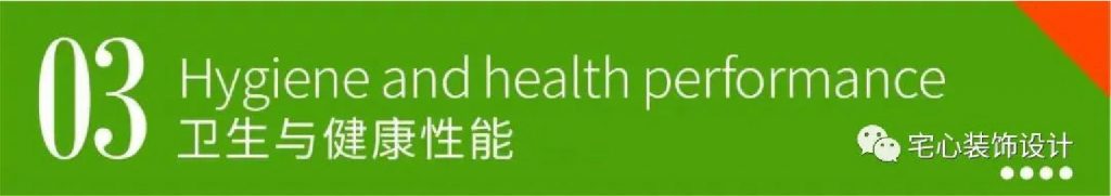 宅心裝飾裝修水路黑科技-不銹鋼水管介紹。- 宅心裝飾裝修水路黑科技-不銹鋼水管介紹。-