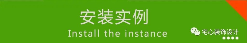 管道展|宅心裝飾裝修水路黑科技-不銹鋼水管介紹。- 管道展|宅心裝飾裝修水路黑科技-不銹鋼水管介紹。-