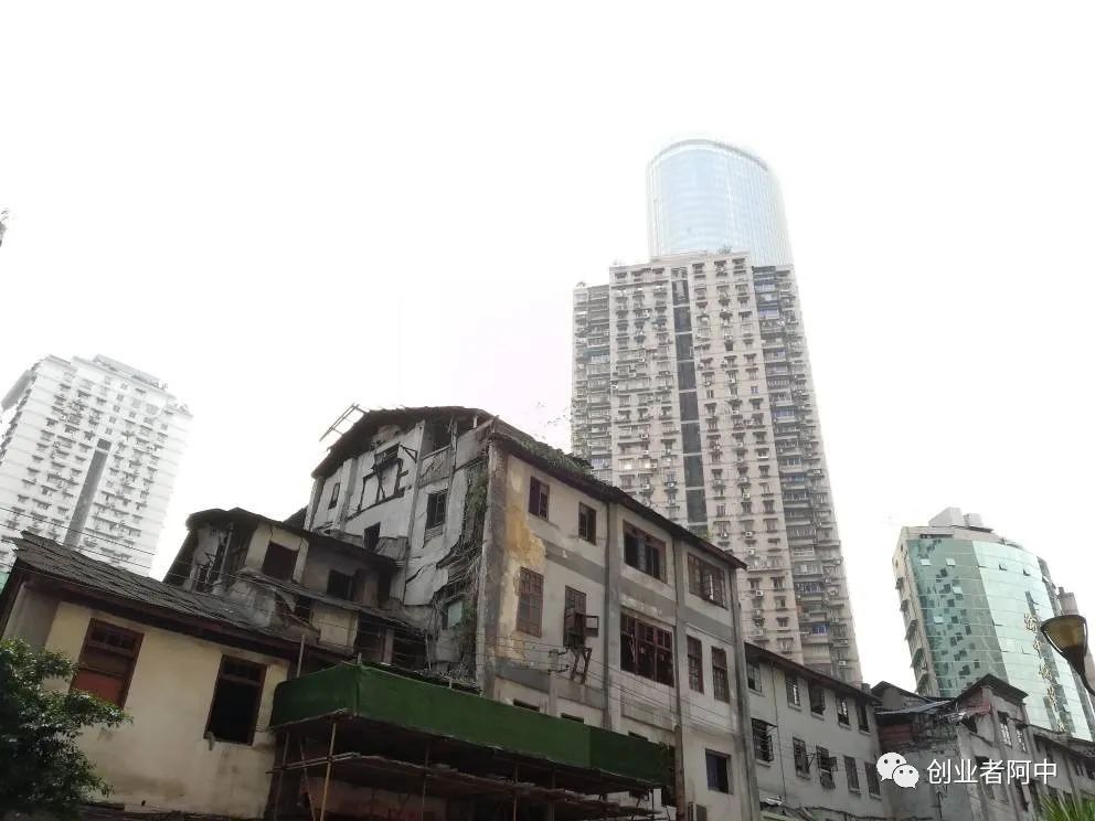 管道閥門展|中央明確規劃：2024年起全面舊改，老舊房子將煥發新生，兩類人均有收益