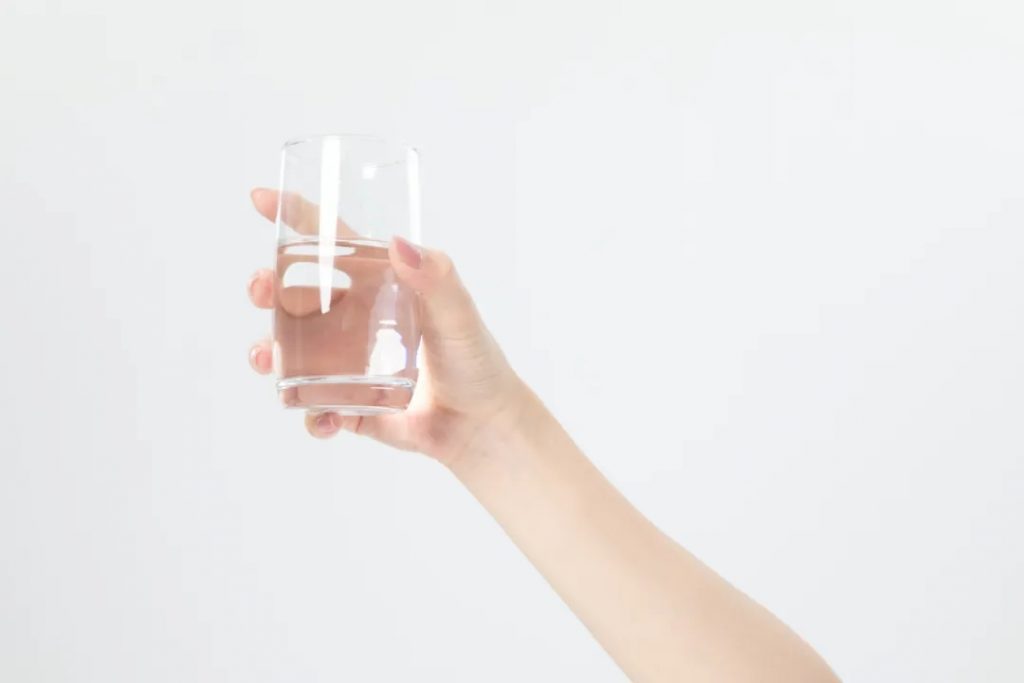 管道閥門展|管道直飲水 | 住宅小區(qū)配套設(shè)施- 管道閥門展|管道直飲水 | 住宅小區(qū)配套設(shè)施-