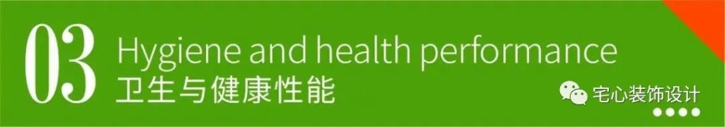 管道展|宅心裝飾裝修水路黑科技-不銹鋼水管介紹。- 管道展|宅心裝飾裝修水路黑科技-不銹鋼水管介紹。-