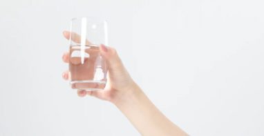 管道閥門展|管道直飲水 | 住宅小區配套設施