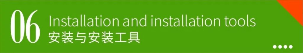 管道展|宅心裝飾裝修水路黑科技-不銹鋼水管介紹。- 管道展|宅心裝飾裝修水路黑科技-不銹鋼水管介紹。-