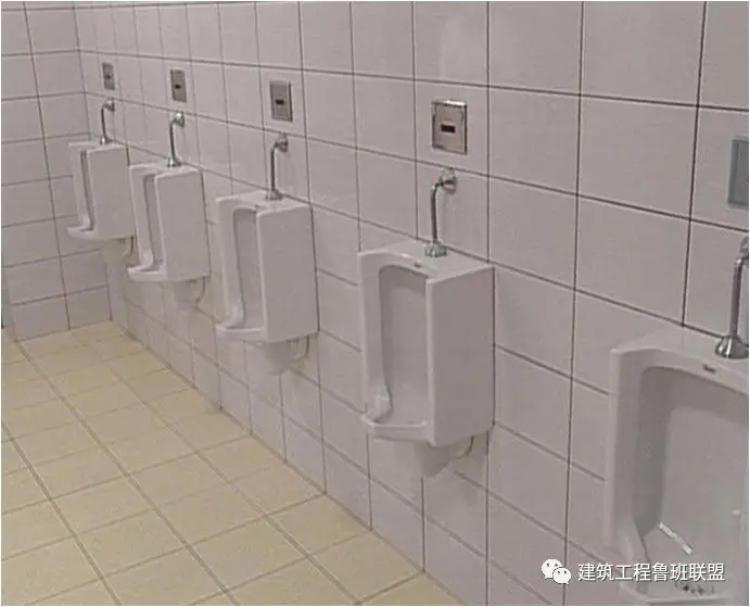 一文搞懂“給排水工程”!- 一文搞懂“給排水工程”!-