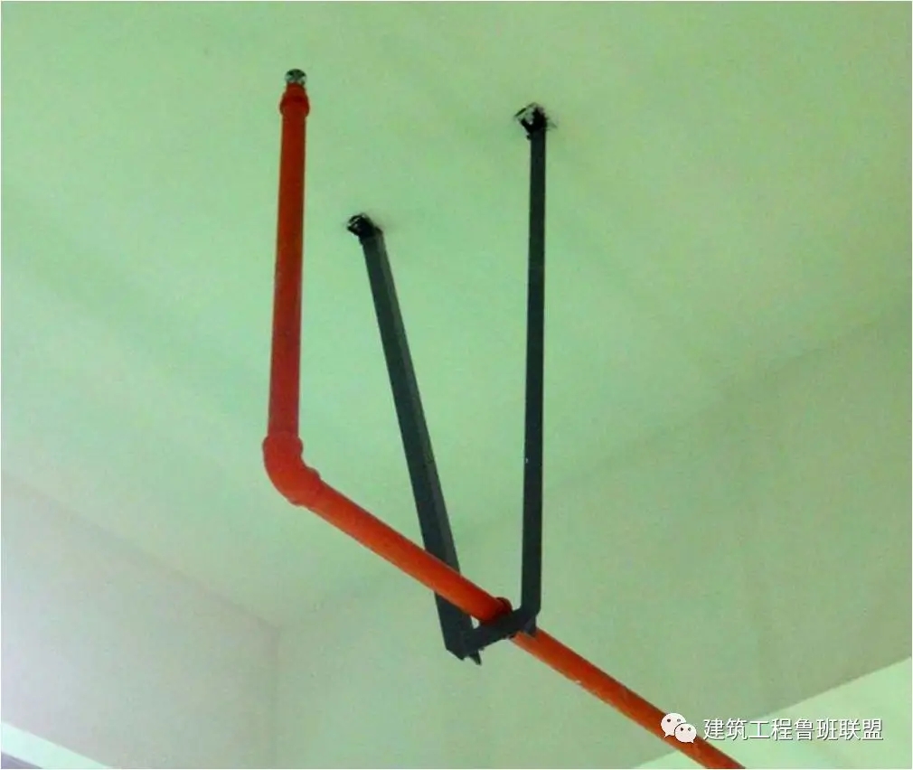 一文搞懂“給排水工程”!- 一文搞懂“給排水工程”!-