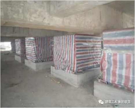 一文搞懂“給排水工程”!- 一文搞懂“給排水工程”!-