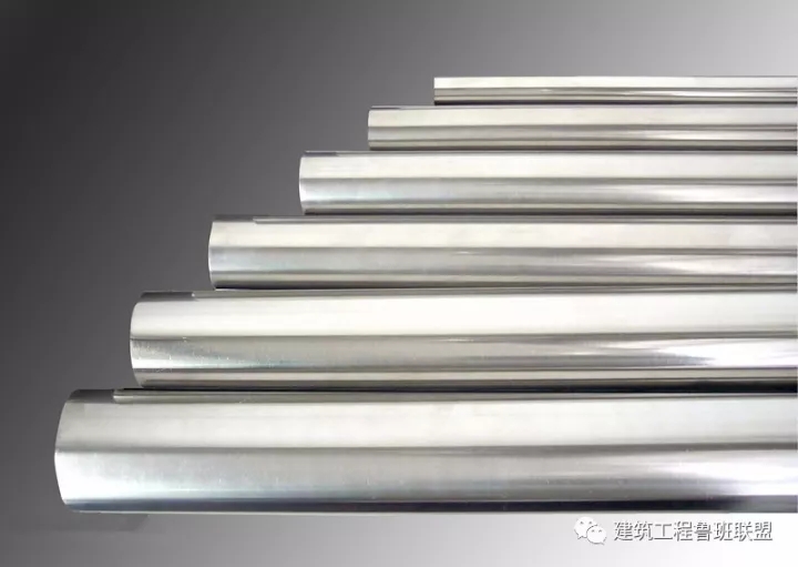 一文搞懂“給排水工程”!- 一文搞懂“給排水工程”!-