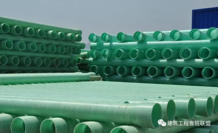 一文搞懂“給排水工程”!- 一文搞懂“給排水工程”!-