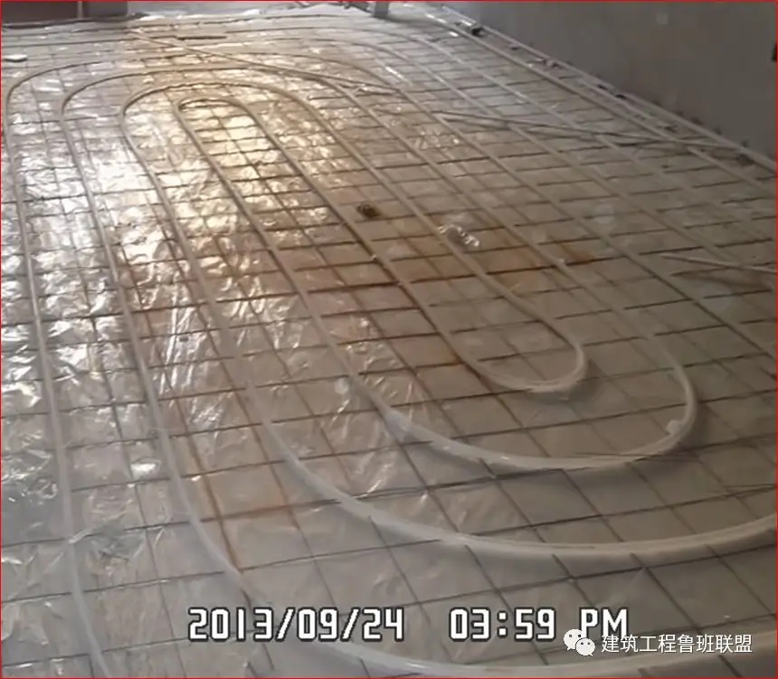 一文搞懂“給排水工程”!- 一文搞懂“給排水工程”!-