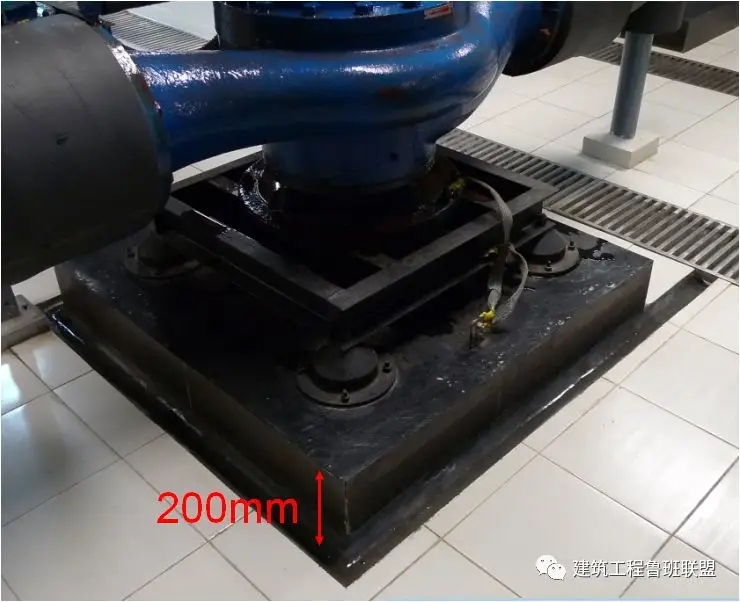 一文搞懂“給排水工程”!- 一文搞懂“給排水工程”!-