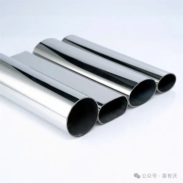 管道展|識別高品質不銹鋼管品牌的五大標準:讓您輕松避開陷阱- 管道展|識別高品質不銹鋼管品牌的五大標準:讓您輕松避開陷阱-