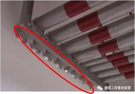 一文搞懂“給排水工程”!- 一文搞懂“給排水工程”!-