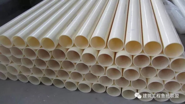 一文搞懂“給排水工程”!- 一文搞懂“給排水工程”!-
