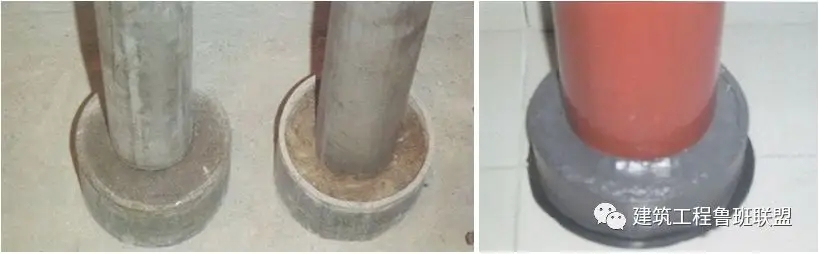 一文搞懂“給排水工程”!- 一文搞懂“給排水工程”!-