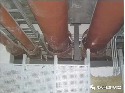 一文搞懂“給排水工程”!- 一文搞懂“給排水工程”!-