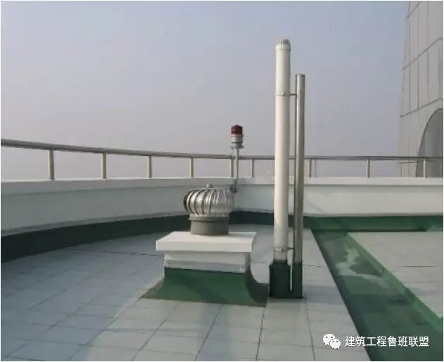 一文搞懂“給排水工程”!- 一文搞懂“給排水工程”!-