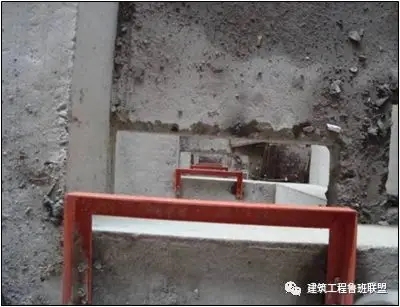 一文搞懂“給排水工程”!- 一文搞懂“給排水工程”!-