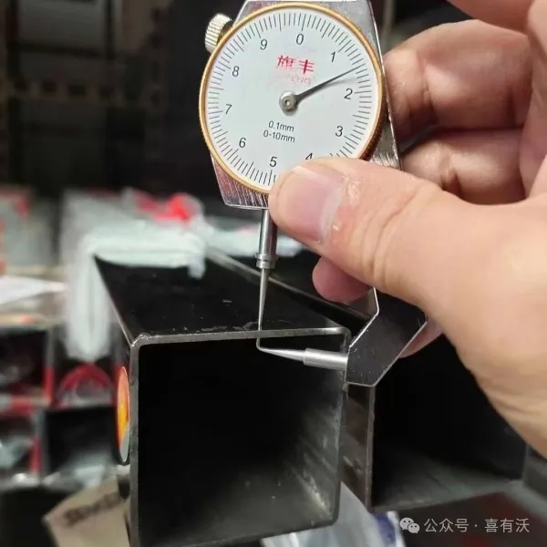 管道展|識別高品質不銹鋼管品牌的五大標準:讓您輕松避開陷阱- 管道展|識別高品質不銹鋼管品牌的五大標準:讓您輕松避開陷阱-