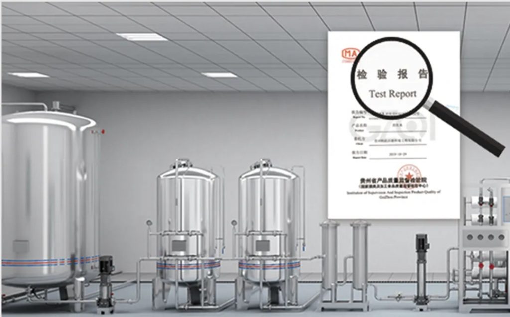 高品質管道直飲水 ▏飲水方式差異,你更傾向于那種- 高品質管道直飲水 ▏飲水方式差異,你更傾向于那種-