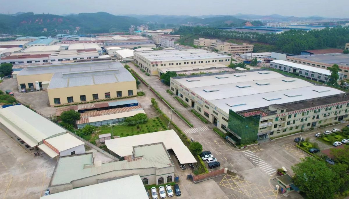 品牌專訪 | 玫德雅昌：堅持創新驅動