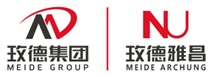 為何參展