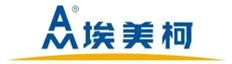 為何參展