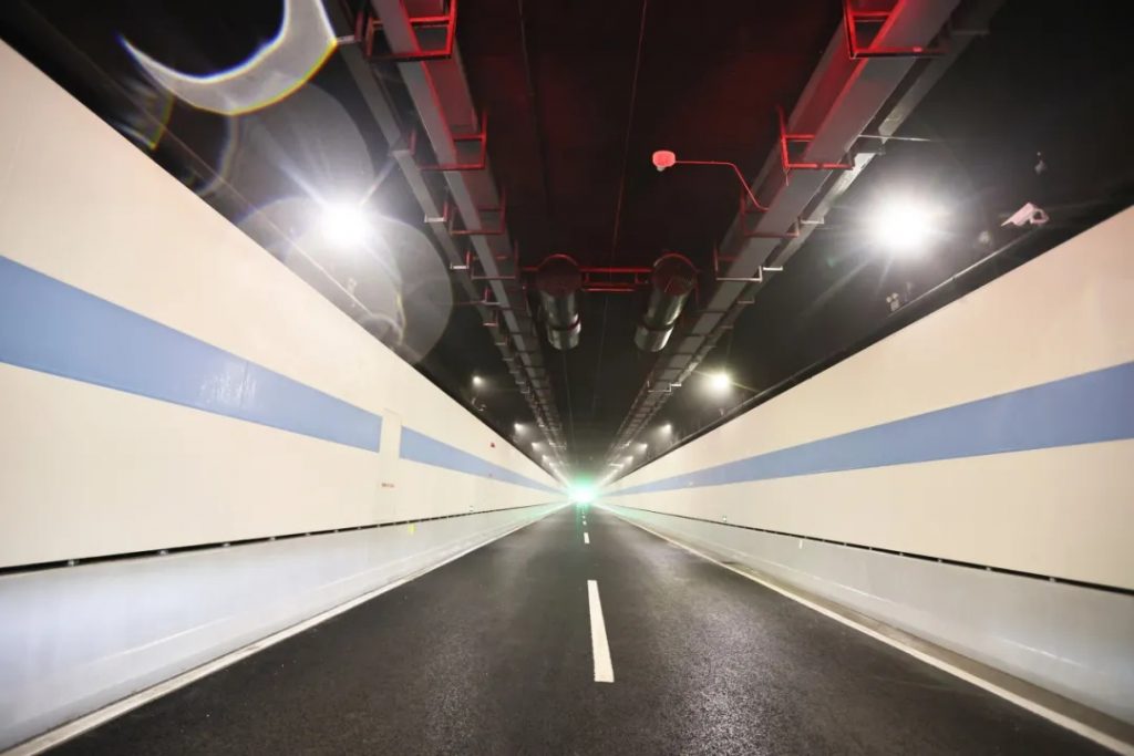 管道系統篇|城市管網全生命周期建造與更新:創新驅動,打造有韌性的未來- 管道系統篇|城市管網全生命周期建造與更新:創新驅動,打造有韌性的未來-