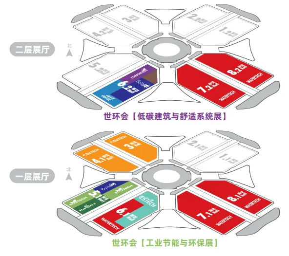 以創新引領行業變革,聚“管”綻放- 以創新引領行業變革,聚“管”綻放-