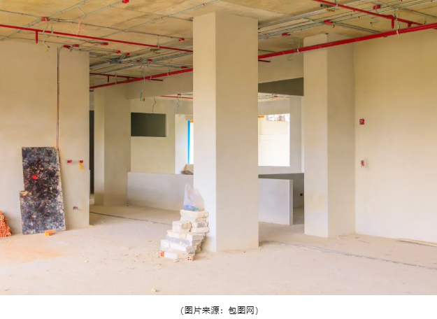 莫被假象迷惑,裝修時管道省1塊錢,后期就要多花7塊錢- 莫被假象迷惑,裝修時管道省1塊錢,后期就要多花7塊錢-