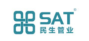 民生