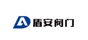 盾安