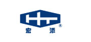 宏添