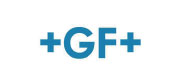 GF